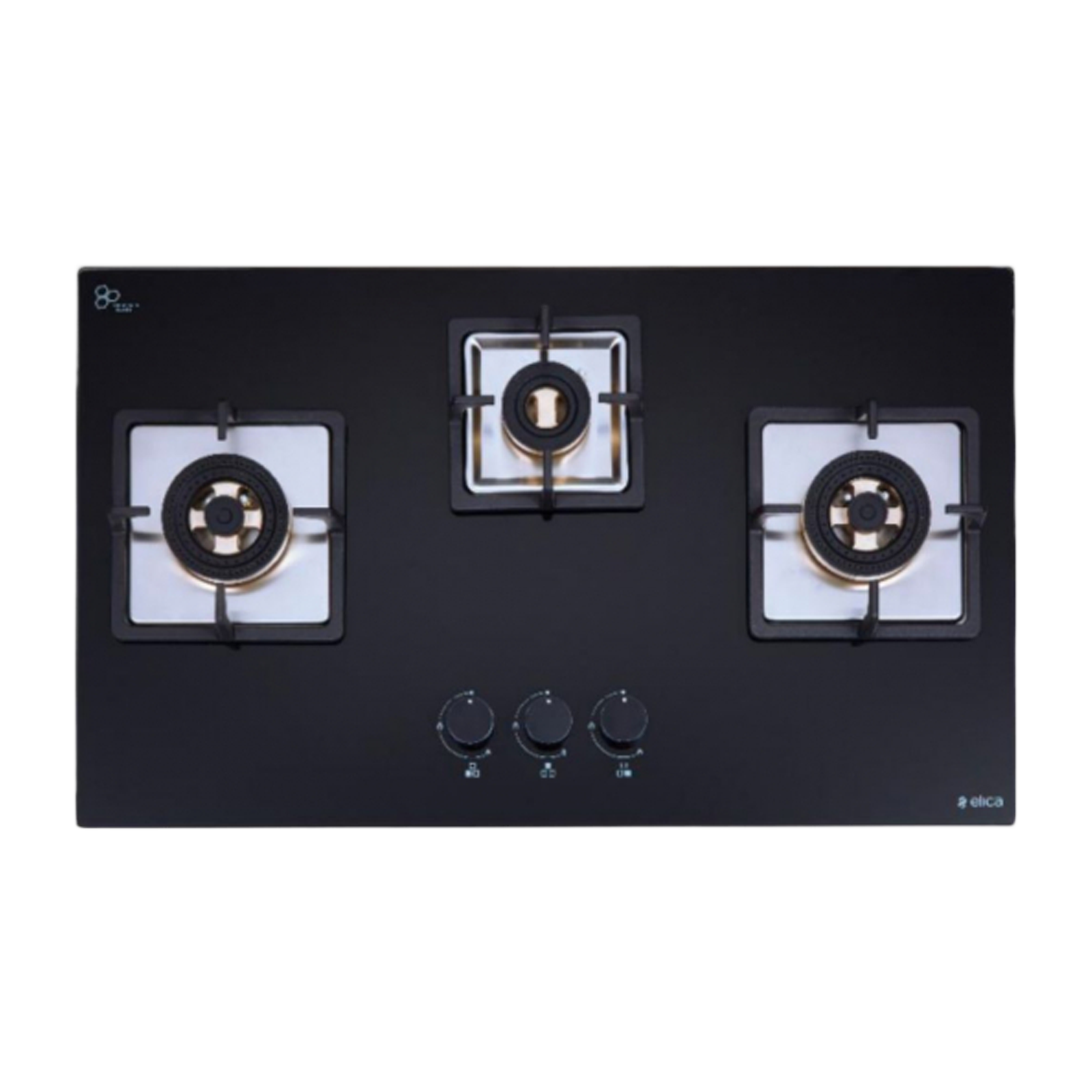 buy-elica-flexi-dfs-fb-375-dx-dual-tone-3-burner-automatic-hob-round